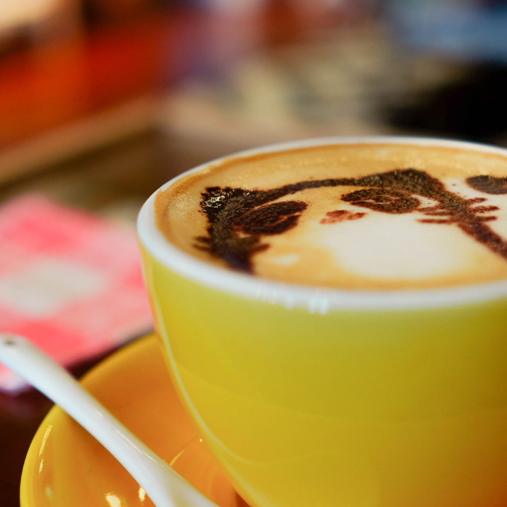 Portocaliu Cafea Postare Instagram_20250220_135900_0000