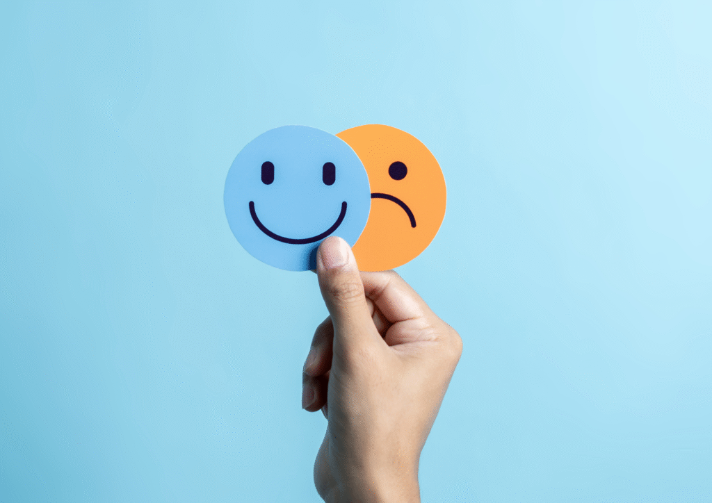 Blue Clean Corporate Mental Health Poster_20251124_114428_0000