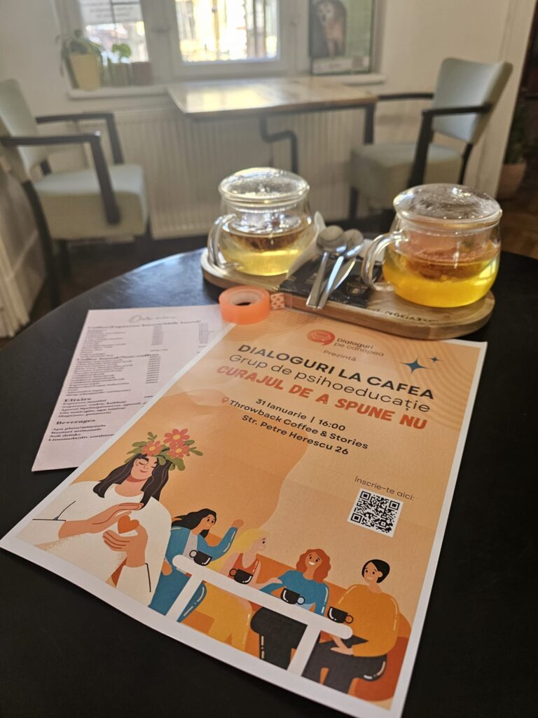 WhatsApp Image 2026-01-23 at 18.41.02